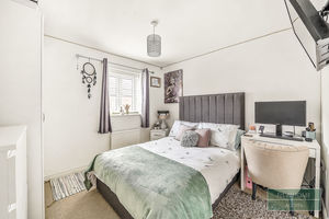 Photo 16- click for photo gallery